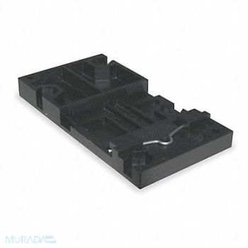 SQUARE D Bracket Mounting 35mm, 2CG39