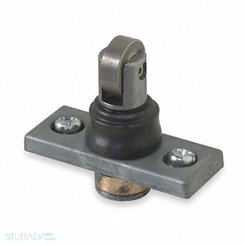 OMRON Lmt Swtch Head Seald Crssrllr Plngr Top, 2CLX3