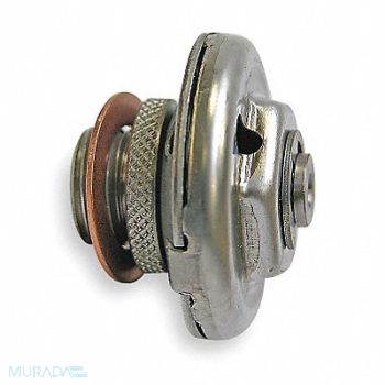 BELL GOSSETT Thermostatic Element 15 psi, 2CMK1