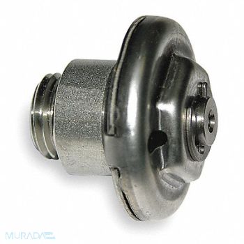 BELL GOSSETT Thermostatic Element 25 psi, 2CMN9