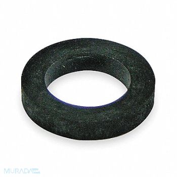 BELL GOSSETT Vacuum Breaker O-Ring Kit, 2CMP5