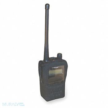 RITRON Nylon Carry Holster, 2DBV5