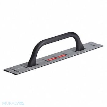 MALCO Drip Edge Folding Tool 24 In, 2ETK9