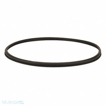 GRAINGER APPROVED Gasket 55 gal 22.5in, 2GTV8