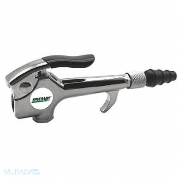 SPEEDAIRE Inflator Tool 100 psi, 2GWP2