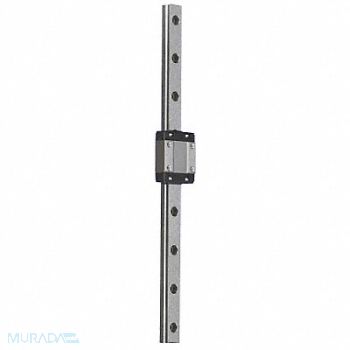 THOMSON Microguide Assy Dual Carriage 370 mm L, 2HWH4