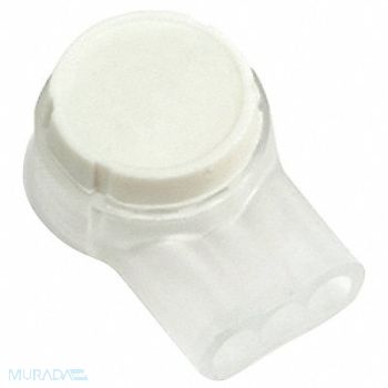 CORNING Displacement Connector 26-19 AWG PK1000, 2JRC5