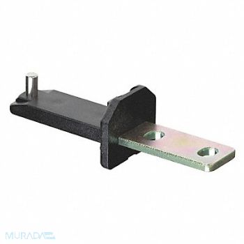 OMRON STI Straight Actuating Key, 2LCC7