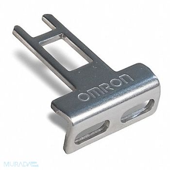 OMRON STI Right Angle Actuating Key, 2LCD5
