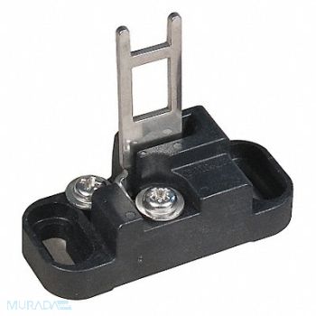 OMRON STI Four Way Adjustable Actuating Key, 2LCD7