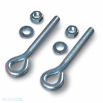 OMRON STI Eyebolt SS, 2LCE5