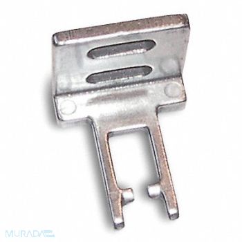 OMRON STI Right Angle Actuating Key, 2LCJ2