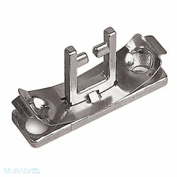 OMRON STI Straight Actuating Key, 2LCJ6