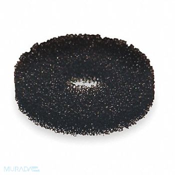 GUARDIAN EQUIPMENT Foam Filter GS PK6, 2LVF2