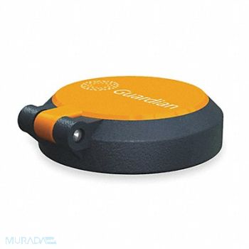 GUARDIAN EQUIPMENT Spray/Dust Cover GS PK2, 2LVF4