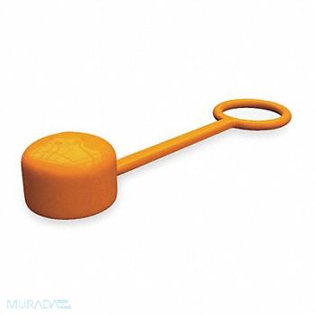 GUARDIAN EQUIPMENT Float-Off Dust Cover PK2, 2LVG3