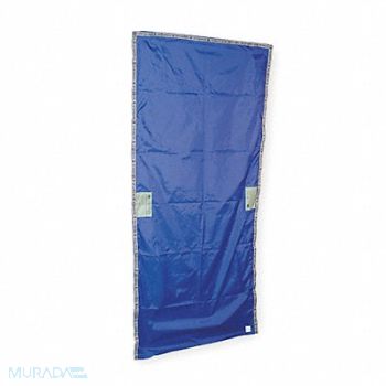 ERGODYNE Lateral Transfer Surface Blanket, 2MTC7