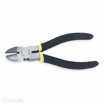 STANLEY Diagonal Cutting Plier 7 L, 2MU29