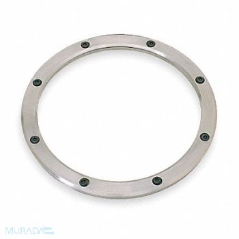BISHOP-WISECARVER Slide Ring Full Ring 1109.74 mm OD, 2NDK8