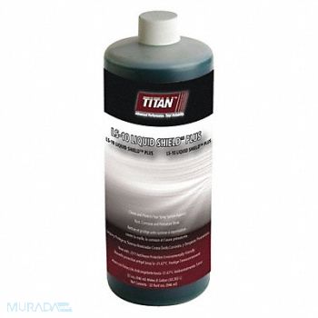 TITAN Liquid Shield Pump Cleaner, 2PCW5