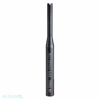 OK INDUSTRIES Wire Wrapping Sleeve 30-32 AWG, 2TDF4