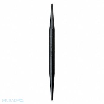 JONARD TOOLS Spudger Plastic Pointed/Flat PK10, 2TDN1