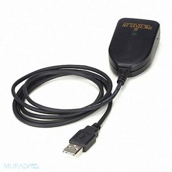 MSA USB Adapter, 2TEY4