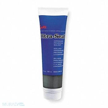GROTE Corrosion Preventive Sealant 4 Oz, 2VRA5