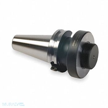 PARLEC Boring Head Holder CAT50 Taper, 2WTV4