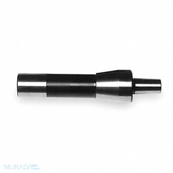 TAPMATIC Milling Cutter Arbor Cutter Arbor JT33, 2ZAY4