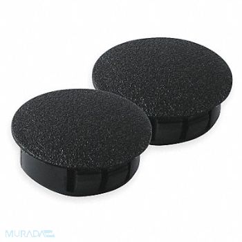 GENERAC Base Plug Kit Use w/5518 5883-87, 2ZNX9