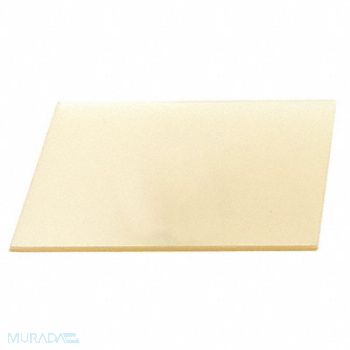 Print Surface Glass/PEI LulzBot Mini, 301J47