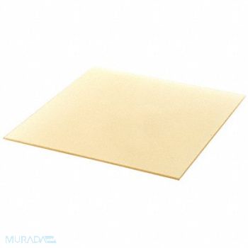 Print Surface Glass/PEI LulzBot TAZ, 301J50