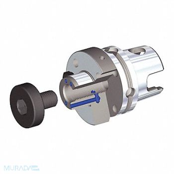 KM SYSTEMS Adapt Mill KM80ATCSMC40045M, 314EE3