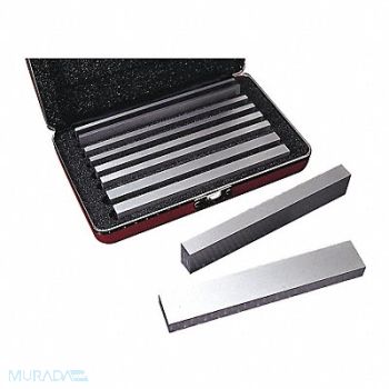 STARRETT Parallels Set, 30A627