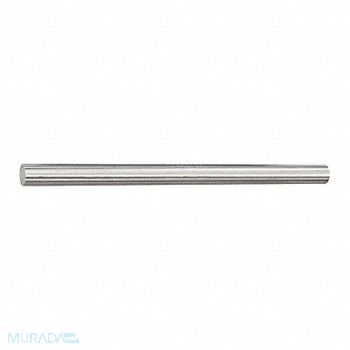 STARRETT Rod Only 1/4IN, 30A922