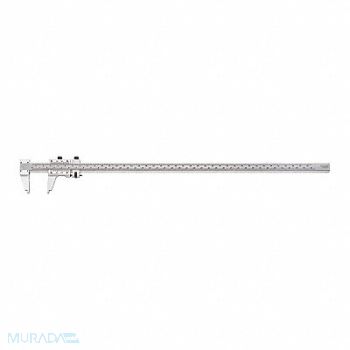 STARRETT Vernier Caliper, 30C359