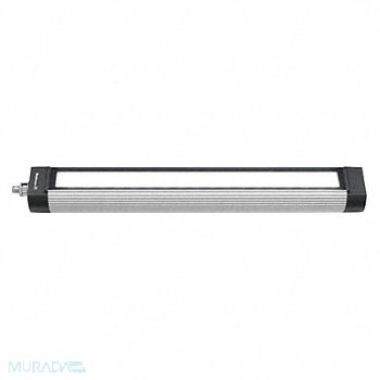 WALDMANN LinearMachineToolLight IP67 LED 1650lm, 30PH53