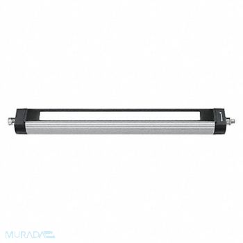 WALDMANN LinearMachineToolLight IP67 LED 1650lm, 30PH54