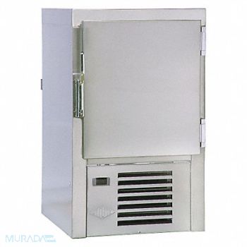 SENTINEL Evidence Refrigerator 42-1/2in.H, 35MN73