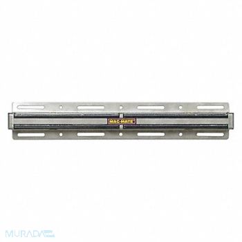 MAG-MATE Magnetic Tool Holder 12 in., 31LV14