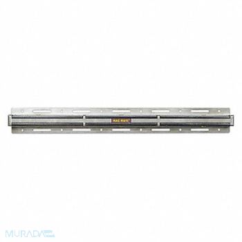 MAG-MATE Silver Magnetic Tool Holder SS, 31LV15