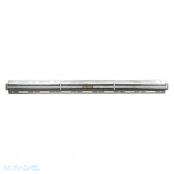 MAG-MATE Magnetic Tool Holder 24 in., 31LV16