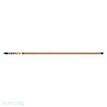 KLEIN TOOLS Fish Stick 24 ft Fiberglass, 31ME20