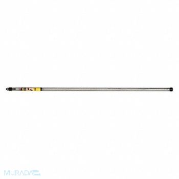 KLEIN TOOLS Glow Rod 18 ft Fiberglass, 31ME26
