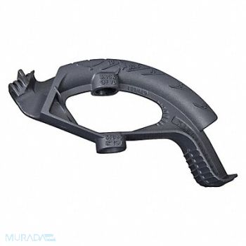 KLEIN TOOLS Conduit Bender Head 3/4 EMT 1/2 Rigid, 31ME30