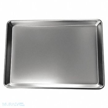 SANI-LAV Sheet Pan Stainless Steel Gauge 18 NSF 2, 31TT35