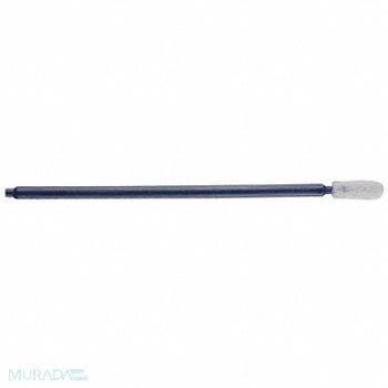 TECHSPRAY Micro Foam Swab Polypropylene PK1000, 32LF80