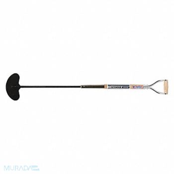 SEYMOUR MIDWEST Sod Lifter D-Grip 30 in Forged Steel, 32MJ60