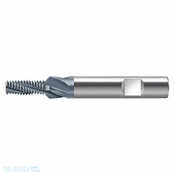 WALTER PROTOTYP Thread Mill Metric M8, 32RN17